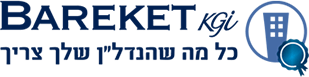 ברקת