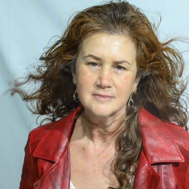 זוהר-שני-ברקת