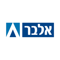אלבר לוגו