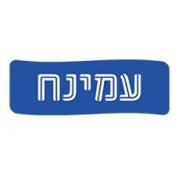 לוגו עמינח
